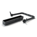 Theatrixx CLIF1700PROFLYKIT Kit volant pour CLIF1700PRO