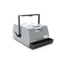 Theatrixx CLIF1700PROFLYKIT Kit volant pour CLIF1700PRO