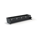 Theatrixx CLIF1700PROFLYKIT Kit volant pour CLIF1700PRO