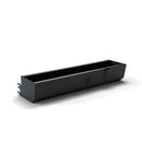 Theatrixx CLIF1700PROFLYKIT Kit volant pour CLIF1700PRO