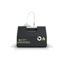 Theatrixx CLIF1700PRO Machine à brouillard instantané 1700 W Pro