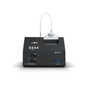 Theatrixx CLIF1700PRO Machine à brouillard instantané 1700 W Pro