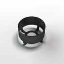 Theatrixx CLIF1700PRO Machine à brouillard instantané 1700 W Pro