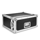 Theatrixx CLIF1700TPRO Machine à brouillard instantané 1700 W Pro Touring à haut rendement