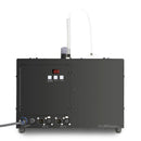 Theatrixx CLIH1400PRO Hazer instantané 1400 W Pro Hazer