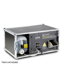 Theatrixx CLIH1500TPRO Instant Hazer 1500W Pro Touring Hazer