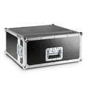 Theatrixx CLIH1500TPRO Instant Hazer 1500W Pro Touring Hazer