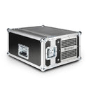 Theatrixx CLIH1500TPRO Instant Hazer 1500W Pro Touring Hazer