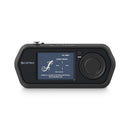 Theatrixx CLIREMOTE UNICON Télécommande pour luminaires DMX