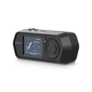 Theatrixx CLIREMOTE UNICON Télécommande pour luminaires DMX