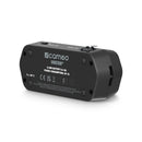 Theatrixx CLIREMOTE UNICON Télécommande pour luminaires DMX