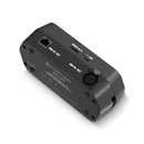 Theatrixx CLIREMOTE UNICON Télécommande pour luminaires DMX