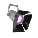 Cameo Pro CLLUXISBARNDOOR Barndoor for LUXIS Series