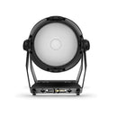 Cameo Pro CLLUXISFC Full Colour LED PAR 200 W RGBALC