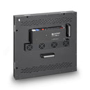 Cameo Lights CLMP10WRGB MATRIX PANEL 5 X 5 10W RGB LED Single Pixel Control