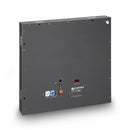 Theatrixx CLMP3WW MATRIX PANEL 5 X 5 3W LED blanc chaud contrôle de pixel unique