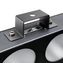 Theatrixx CLMP3WW MATRIX PANEL 5 X 5 3W LED blanc chaud contrôle de pixel unique