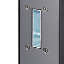 Theatrixx CLMP3WW MATRIX PANEL 5 X 5 3W LED blanc chaud contrôle de pixel unique