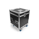 Cameo Pro CLOH5CASE Flightcase for 1 X Opus H5