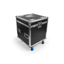 Cameo Pro CLOH5CASE Flightcase for 1 X Opus H5