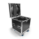 Cameo Pro CLOH5CASE Flightcase for 1 X Opus H5