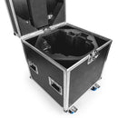 Cameo Pro CLOH5CASE Flightcase for 1 X Opus H5