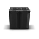 Cameo Pro CLOSP5INSERT Foam Insert for 1 X Opus SP5