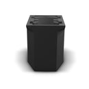 Cameo Pro CLOSP5INSERT Foam Insert for 1 X Opus SP5