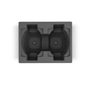 Cameo Pro CLOSP5INSERT Foam Insert for 1 X Opus SP5