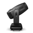 Spot LED blanc à tête mobile Theatrixx OPUS S5 380 W (noir)