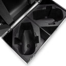 Cameo Pro CLOSP5CASE2 Flight Case for 2 X Opus SP5