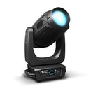 Cameo Pro OPUS SP5 300W RGBAL Moving Head LED Profile (Black)