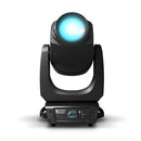 Cameo Pro OPUS SP5 300W RGBAL Moving Head LED Profile (Black)