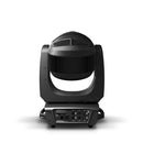 Cameo Pro OPUS SP5 300W RGBAL Moving Head LED Profile (Black)