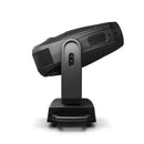 Cameo Pro OPUS SP5 300W RGBAL Moving Head LED Profile (Black)