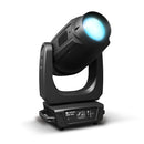 Cameo Pro OPUS SP5 PLUS 600W Moving Head White LED Profile (Black)