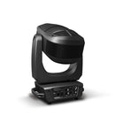 Profil LED blanc à tête mobile Theatrixx OPUS SP5 500 W (noir)