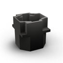 Cameo Pro CLOTOSH5INSERT Foam Insert for 1 X OTOS H5