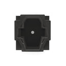 Cameo Pro CLOTOSH5INSERT Foam Insert for 1 X OTOS H5