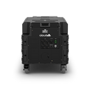 Chauvet Professional CLOUD 9X IP Compact Low-Lying Fogger
