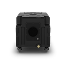 Chauvet Professional CLOUD 9X IP Compact Low-Lying Fogger