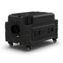 Chauvet Professional CLOUD 9X IP Compact Low-Lying Fogger