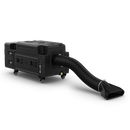 Chauvet Professional CLOUD 9X IP Compact Low-Lying Fogger