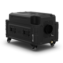 Chauvet Professional CLOUD 9X IP Compact Low-Lying Fogger