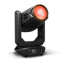 Cameo Pro OPUS X 750W Moving Head White LED Wash (Black)