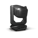 Cameo Pro OPUS X 750W Moving Head White LED Wash (Black)