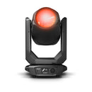 Cameo Pro OPUS X 750W Moving Head White LED Wash (Black)