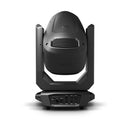 Cameo Pro OPUS X 750W Moving Head White LED Wash (Black)