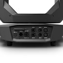 Cameo Pro OPUS X 750W Moving Head White LED Wash (Black)