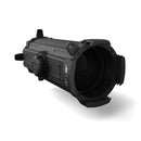 Cameo Pro CLP21530ZLENS 15-30° Lens for P2 Leko